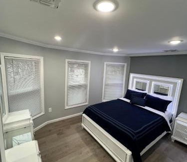 Belleville House | Huge Family House 12 Miles To Nyc4bathparking