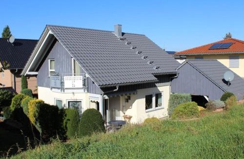 Auggen House | Huis op de Sonnberg - Sauna