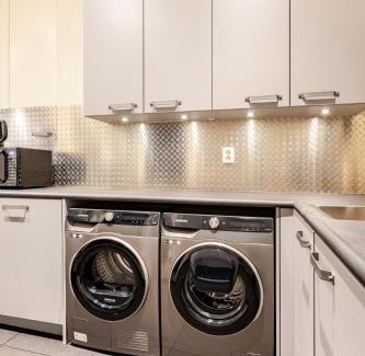 Grachtengordel-West Apartment | Huis Roomolen