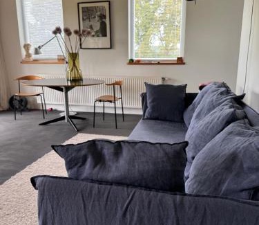 Municipality of Deventer Bed & Breakfast | Huisje Wevers