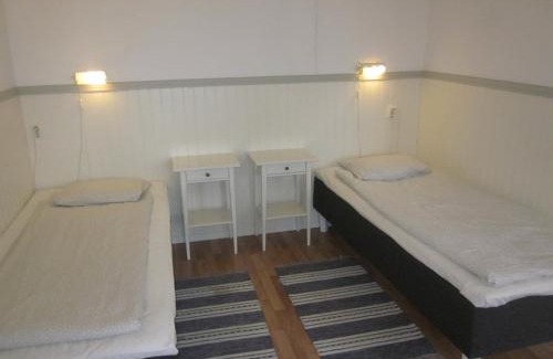 Kumla Apartment | Huldas Gård