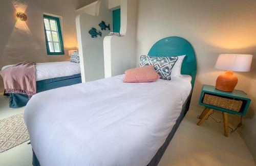 Xai-Xai House | Humbi Farm