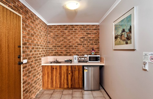 Glenroy Hotel | Hume Country Motor Inn