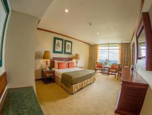 Ukuwela Resort | Hunas Falls