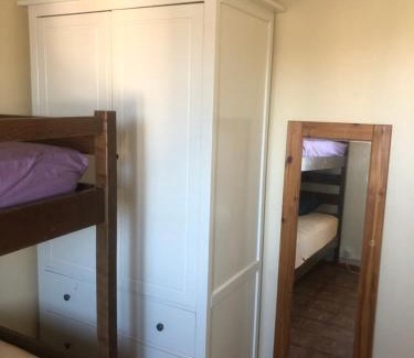 Huningue House | Huningue place to be