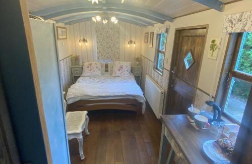 Kilsby House | Hunt House Rooms