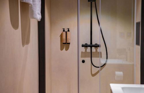 Uithuizermeeden Hotel | Hunzego Hotel