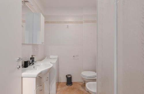 Trieste City Centre Apartment | Hurban Apartments Capitolina Terrace Park