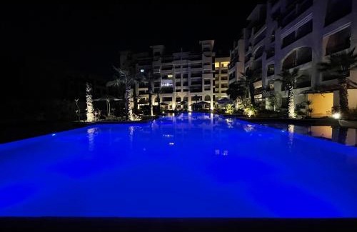 Village Road Apartment | Hurghada Stylish Heaven Luxury Apartment