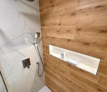 Borjana Apartment | Hurja Apartments
