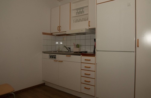 Hunge Apartment | Hus Hotell Hunge AB