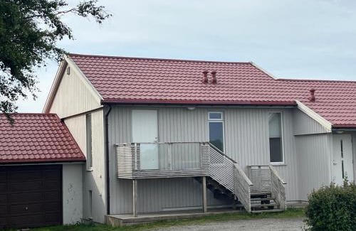 Klepp Apartment | Hus med nydelig beliggenhet med egen inngang