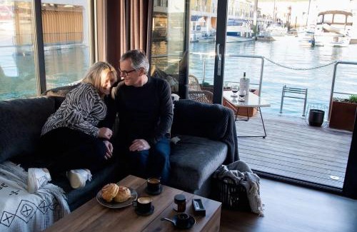Nor Boat Rental | Husbåt