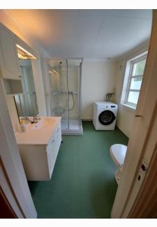 Gjovik Apartment | Huset med utsikt til innsjøen -8 min til Gjøvik sentrum