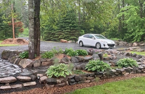 Annapolis Subdivision D House | HUSH 20 51 - Hotel In The Woods