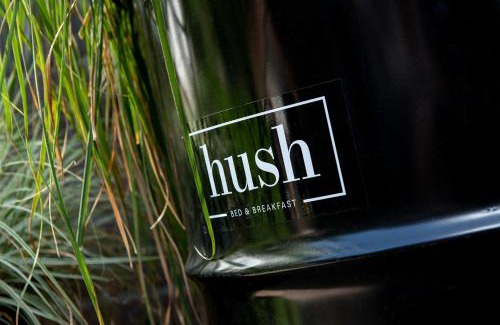 Municipality of Helmond Bed & Breakfast | Hush Bed & Breakfast