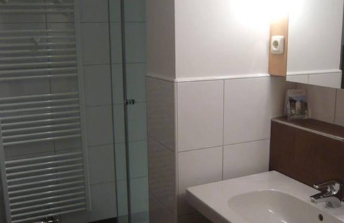 Vorderstoder Other | "Hutberg"/living/bedroom/shower, WC - Familienbauernhof Grossgrub