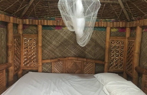 Libaong Other | Huts@Bohol Gardens Homes
