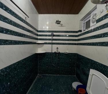 Mashobra House | Hutventure home stay