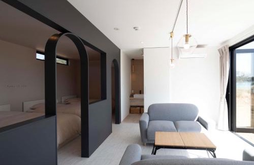 Yamaguchi House | HV hygge setouchi - Vacation STAY 09907v