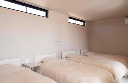 Yamaguchi House | HV hygge setouchi - Vacation STAY 09907v