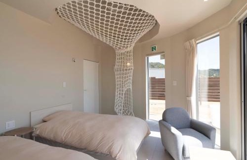 Yamaguchi House | HV hygge setouchi - Vacation STAY 09914v