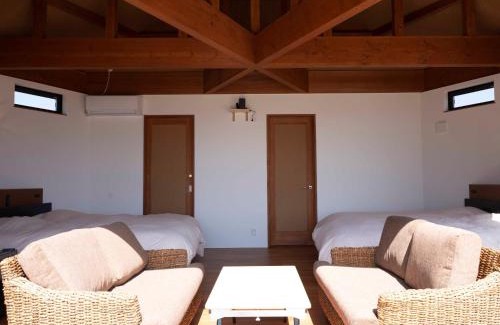 Yamaguchi House | HV hygge setouchi - Vacation STAY 09887v