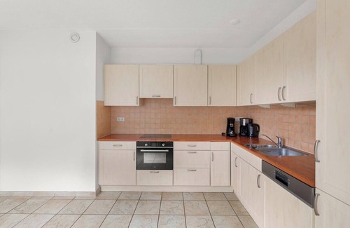 Heinkenszand Resort | HVZ Narcis 10p - Four Bedroom Resort, Sleeps 10