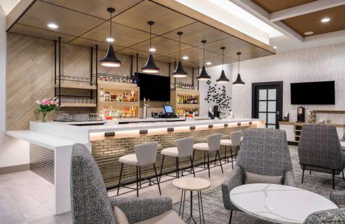 Hurstbourne Hotel | Hyatt House Louisville East