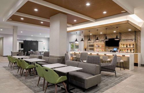 Hurstbourne Hotel | Hyatt House Louisville East