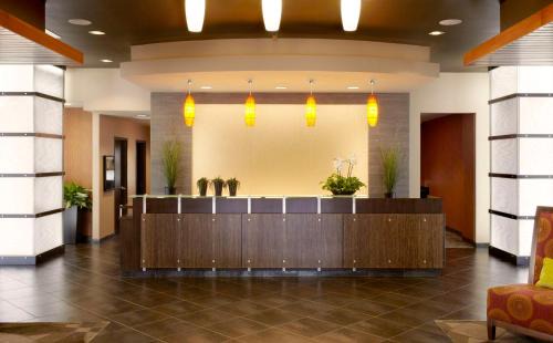 King of Prussia Hotel | Hyatt House Philadelphia-King of Prussia