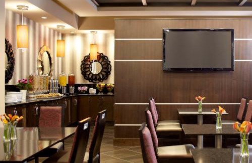 King of Prussia Hotel | Hyatt House Philadelphia-King of Prussia