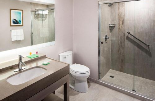 Wayaka Hotel | Hyatt Place Aruba Airport