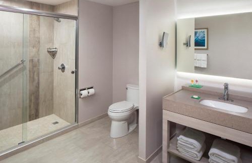Wayaka Hotel | Hyatt Place Aruba Airport