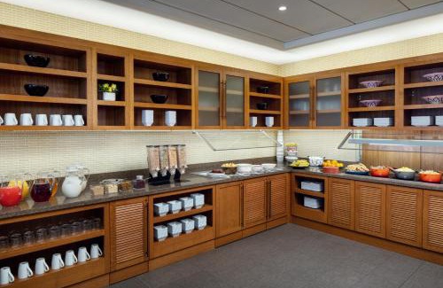 Bedford Park Hotel | Hyatt Place Chicago Midway Airport