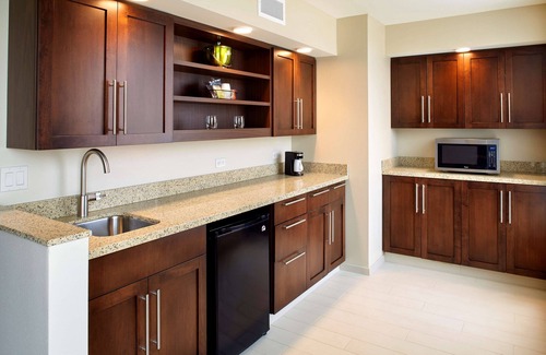 Lyndhurst Hotel | Hyatt Place Cleveland/Lyndhurst/Legacy Village