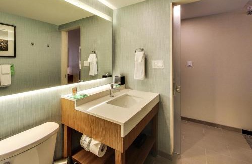 West Edmonton Hotel | Hyatt Place Edmonton West