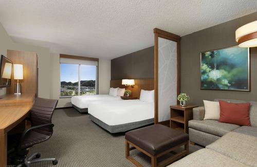 Manati Hotel | Hyatt Place Manati