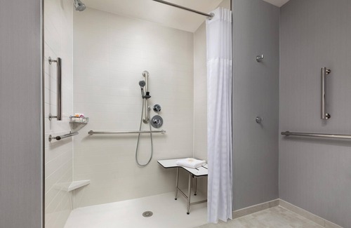 National Harbor Hotel | Hyatt Place National Harbor