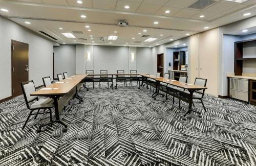 Chesterfield Hotel | Hyatt Place St. Louis/Chesterfield