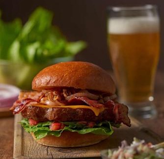 West Des Moines Hotel | Hyatt Place West Des Moines/Jordan Creek