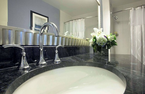 Downtown Buffalo Hotel | Hyatt Regency Buffalo/Hotel and Conference Center