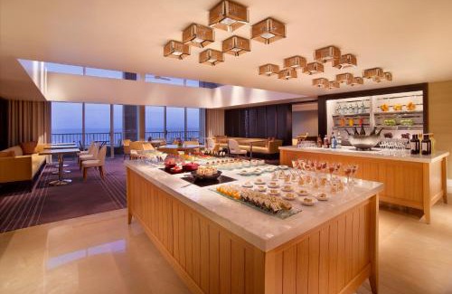 Tumon Resort | Hyatt Regency Guam