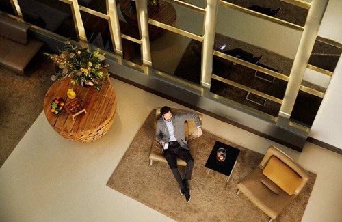 Carmel Highlands Resort | Hyatt Residence Club Carmel, Highlands Inn – One bedroom, Awe-Inspiring Views!