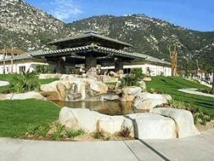 Lawrence Welk Resort Village Resort | Hyatt Vacation Club at the Welk, San Diego