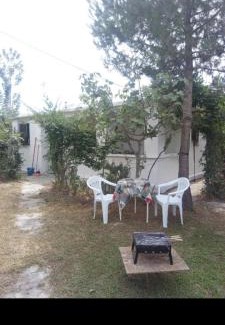 Qerek House | Hydrovor Room & Apartment