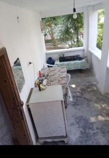 Qerek House | Hydrovor Room & Apartment