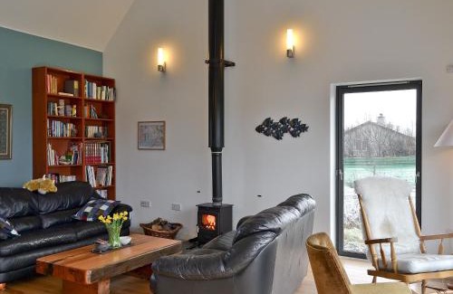 Ose House | Hygge