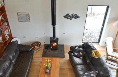 Ose House | Hygge