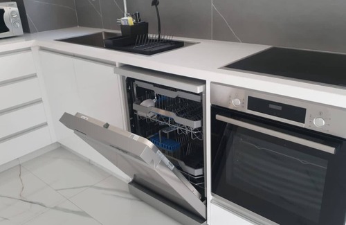 Ayios Dhometios Hotel | Hypnos Residence